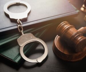 how to beat an assault charge in texas