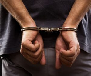 assault charges in texas