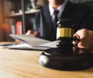 what happens if you violate probation in texas