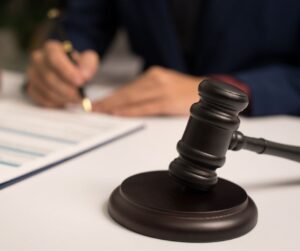 drug possession charges in texas