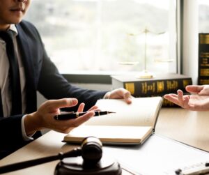 how to get a domestic violence case dismissed