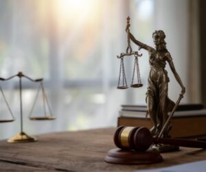 winning alr hearing texas